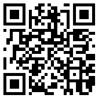 QR Code for bitcoin:1Pfgop1PzwFwMVtwB3Z91CL8fqWW1YaeRB
