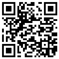 QR Code for bitcoin:1PfgvHwKgtom8htUmtundbq58BTcF2NFac