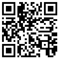 QR Code for bitcoin:1PfjcFuUQzfA8oQynYpZTsg421aNB2wv5Q