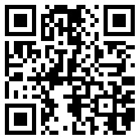 QR Code for bitcoin:1PfkPdCwuPi5L2Ywdrh3GpuQ2AtuoWBUpe