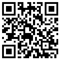 QR Code for bitcoin:1Pfm4e8Z2jNNrhcysEfH4W6rtauRyeuf6t
