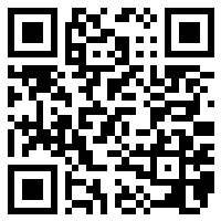 QR Code for bitcoin:1Pfos8HydL53PC9E9wD2Fycfy9mKhheCzB