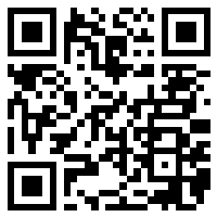 QR Code for bitcoin:1Pfu7bakd7ttxi9eeBad16owjZQLb5pg4X