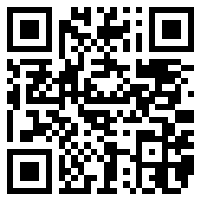 QR Code for bitcoin:1Pfui86vjDmyQDD9NcdSDQWLCjPQpRf6nC