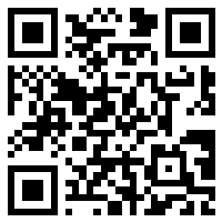 QR Code for bitcoin:1PfuprxKp7PvVCLTXaxTbxVAhaWLAVGrVR