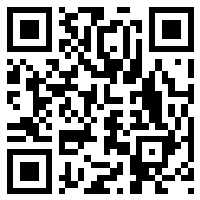 QR Code for bitcoin:1PfyG3hC7hAzepaMKdExNPQdh4bzgMhMnF