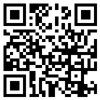 QR Code for bitcoin:1PfzSqeujZcProxNQ2PvvgmJDTHw2p3z3Z