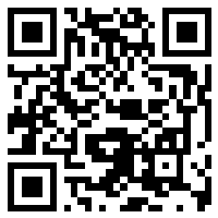 QR Code for bitcoin:1Pg1J9bMPBK9JMi2rMT837HzbDMs8cJLnA