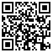 QR Code for bitcoin:1Pg1YHM96cv8CFQepbxA133g89ePBTyi1g