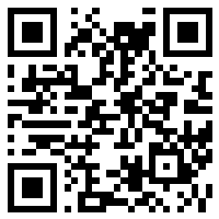 QR Code for bitcoin:1Pg1yWbbL5avmV3Ne2XWV7LGGY65GRGmrQ