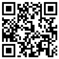 QR Code for bitcoin:1Pg3DgrY7qLC5gZsUtaXg36LKbVaSj6omJ