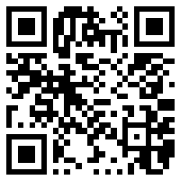 QR Code for bitcoin:1Pg3xeApBDF2131HYQqcQbBY2fkF7nn83M