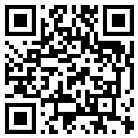 QR Code for bitcoin:1Pg3xkiboqABERERD87SWZ6ugvCBeh3f8X