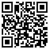 QR Code for bitcoin:1Pg4RhZxSALK6yHNNLKRF4yPWDsDJ2S5ys