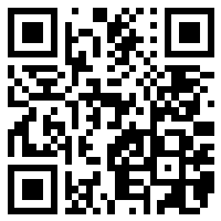 QR Code for bitcoin:1Pg5F8pxU5uK2DGoqyj33kUeaBmdkPDxAT