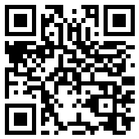 QR Code for bitcoin:1Pg6f9kmpxk78WhpjcLCRszotpwbSYCPZP