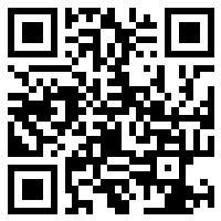 QR Code for bitcoin:1Pg73YQRbWy2F5vmVHSn7sECdA6LiUp4xX