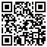 QR Code for bitcoin:1Pg73n5GkRmyzQXZ17EfZhEsEZo7z58DZV