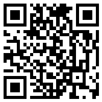 QR Code for bitcoin:1Pg79ZXkcN5mLBkEjtegdZSCQh5A9QTeDf