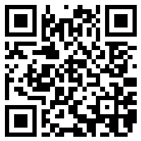 QR Code for bitcoin:1Pg7PyS6WbvLm3R1ZxGqhtpJvrymhtiwEm