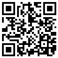 QR Code for bitcoin:1Pg7R589uUK7FFjVsEYv3MJf9aPR7STAcW