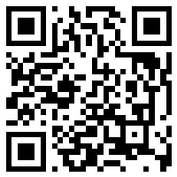 QR Code for bitcoin:1Pg7e1gLPVZTcEhTQteYCUw1ea36jzXYKN