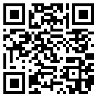 QR Code for bitcoin:1Pg7fMiJHiE2EqJS37GDLhFspc1FFf9N8f