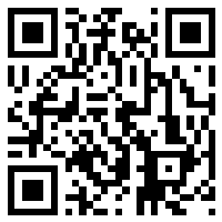 QR Code for bitcoin:1Pg9RgdkcSY7sR9BLhQbs1VoNQ22EsoDJJ