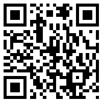QR Code for bitcoin:1Pg9SHmdWZVKsmNid2RhzM3kbmTwPyc9uZ