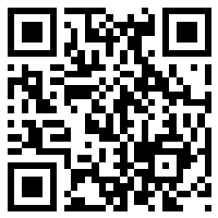 QR Code for bitcoin:1PgASDAYQw5WbyZGkZE5KdtELmTPuDEE8N