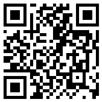 QR Code for bitcoin:1PgAshQXPLvnEYZce8TNvWCUtVxq8pykQW