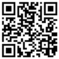 QR Code for bitcoin:1PgB9PfMSR9XwtCwTVfWdZNdZ1u4KNg7qd