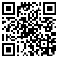 QR Code for bitcoin:1PgCY5C8AV1xPiYB82b8BTtpuffnwiSMz9