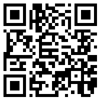 QR Code for bitcoin:1PgD9RLQF9ZbMfM1RDCJcVWhs8HLnK8gd8