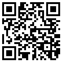 QR Code for bitcoin:1PgDBd64qyrbWbjAuHG2QevMCXndPfa5Nb