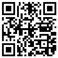 QR Code for bitcoin:1PgF2jec49EvYC3nTsq18dmCEbXDwt9WS1