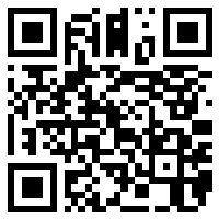 QR Code for bitcoin:1PgFK58VEMu7cbEPNFZxa8w9DicWeTq7Hg