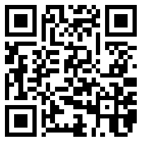 QR Code for bitcoin:1PgK5VSTZdi1To93X3jBWusM8XNSp2Yzrx