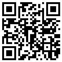 QR Code for bitcoin:1PgKJjQCBm7sUpPCLvVj1mrdWYY99bDxUu