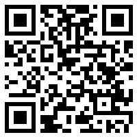 QR Code for bitcoin:1PgKewE5WVXudML4KNo3wBNiE5DoWd2nXo
