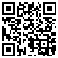 QR Code for bitcoin:1PgLPR5K7jG9Lm48DFH15cuT6tHemVXZKE