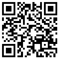 QR Code for bitcoin:1PgMLP9EeRQ11TQxQz7JDbSjC4YycZTEp5