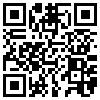 QR Code for bitcoin:1PgNLBjex5Y5cRm6Q1dpWTpgi2WWwvcRFR