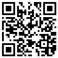 QR Code for bitcoin:1PgNpXkfTPBuRMjTp5eXAB9BJPEj1DasLw