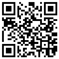 QR Code for bitcoin:1PgP6yYGWFSMdtT5mC8Leo7W8jtoTR7gz2