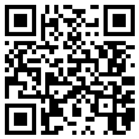QR Code for bitcoin:1PgPJVLWAfsXHpwer1zeDb4e9rdg8q9E9h