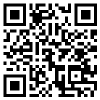 QR Code for bitcoin:1PgPKSGUJHsXDdUHGnMw6CQfAVeFpJvU4d