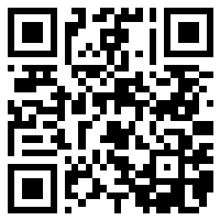 QR Code for bitcoin:1PgPYhsjwbQ2EQCUBhxVhA7MBU6Qzo2jVR