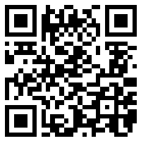 QR Code for bitcoin:1PgQ5RXqw6taChrg63FSciTyLENP9Zcg1d