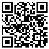 QR Code for bitcoin:1PgVjtSZYQsCfo6PhbGwFU1dV5ZHowugjc